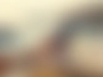 Conciergerie Saint-Tropez : services, tarifs, garanties (guide complet)