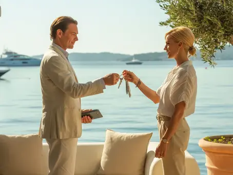 Service de conciergerie pour propriétaires à Saint-Tropez : louer sereinement, protéger votre bien et optimiser vos revenus