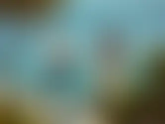 Conciergerie privée dans le Var : services et tarifs 2026 (guide complet)