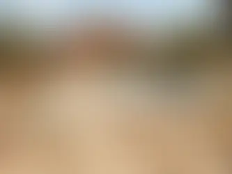 Arrêté sécheresse dans le Var : piscine et arrosage d’une villa en location
