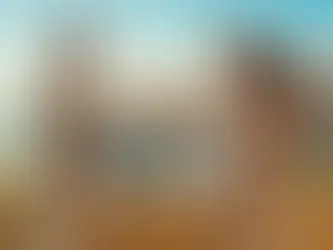 Service de conciergerie à Saint-Tropez : tarifs, formules et services clés