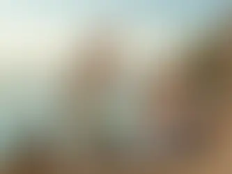 Conciergerie de luxe sur la Côte d’Azur (Var) : réussir votre séjour dans le Golfe de Saint‑Tropez