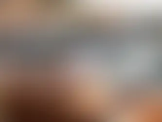 Conciergerie vacances Saint-Tropez : que choisir pour un séjour (ou une location) sans stress ?