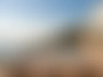 Conciergerie de villas dans le Golfe de Saint-Tropez : services, gestion locative et tranquillité