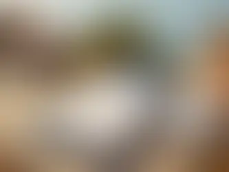 Gestion locative à Saint-Tropez : check-list propriétaire 2026 (réglementation, fiscalité, taxe de séjour, méthode)