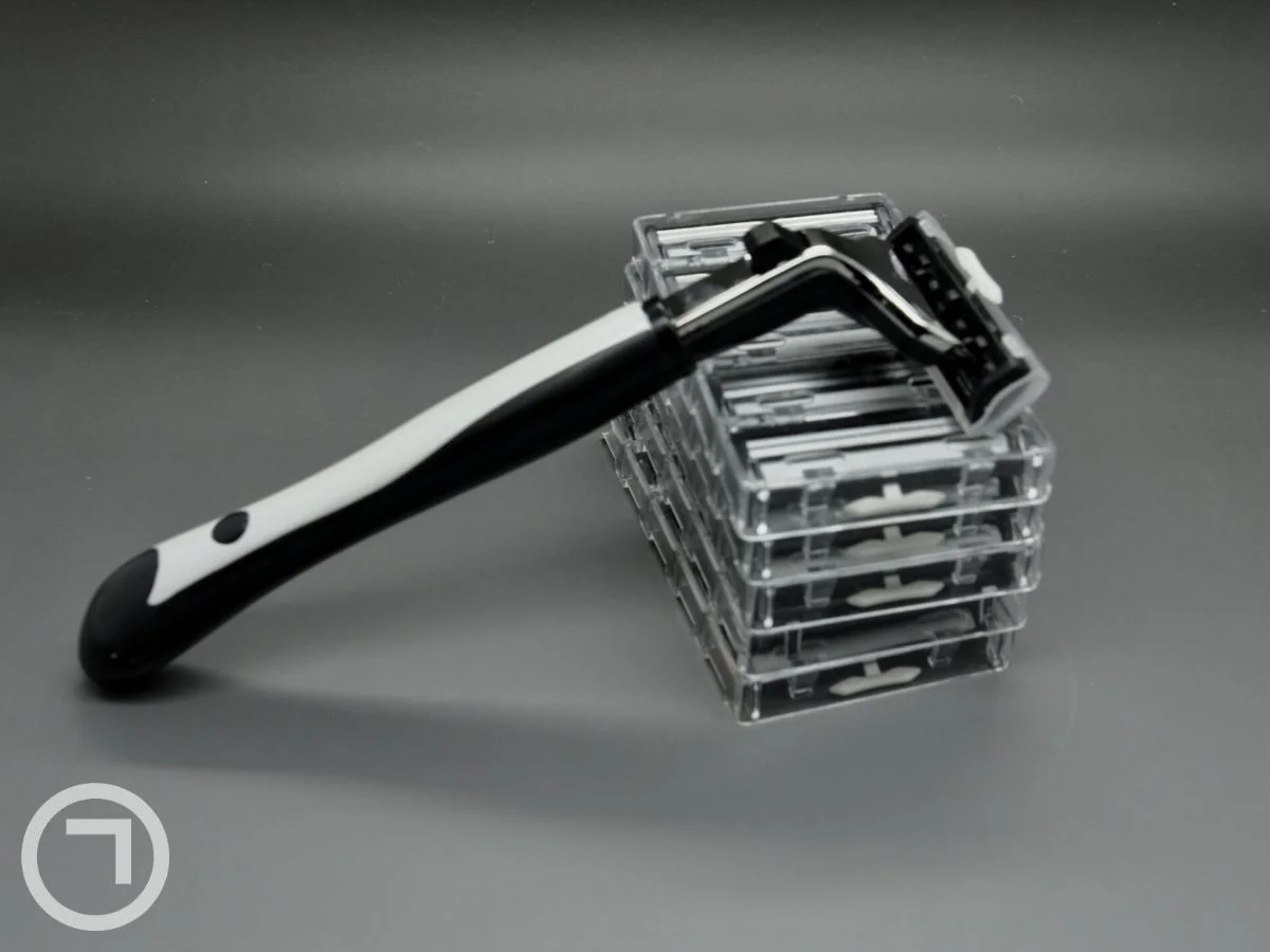 Single Blade Vs. MultiBlade Razor Which Is Better?