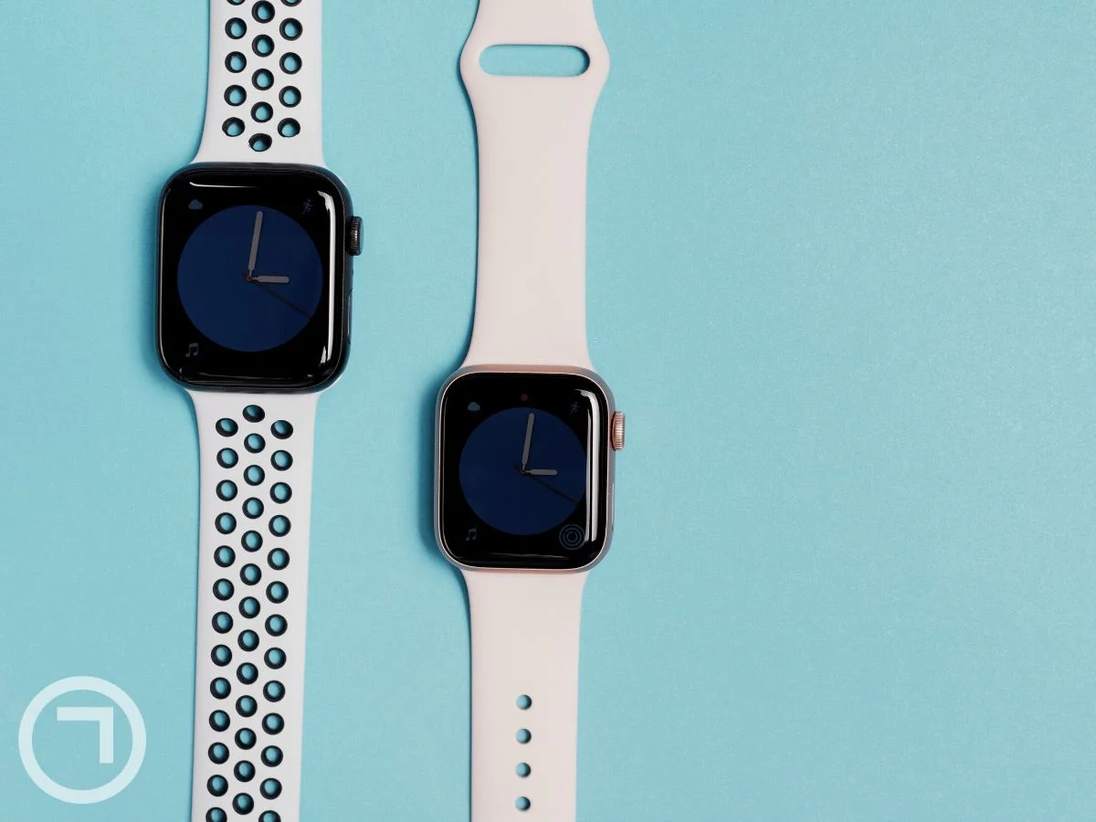 Unveiling the Prowess of Apple Watch Straps