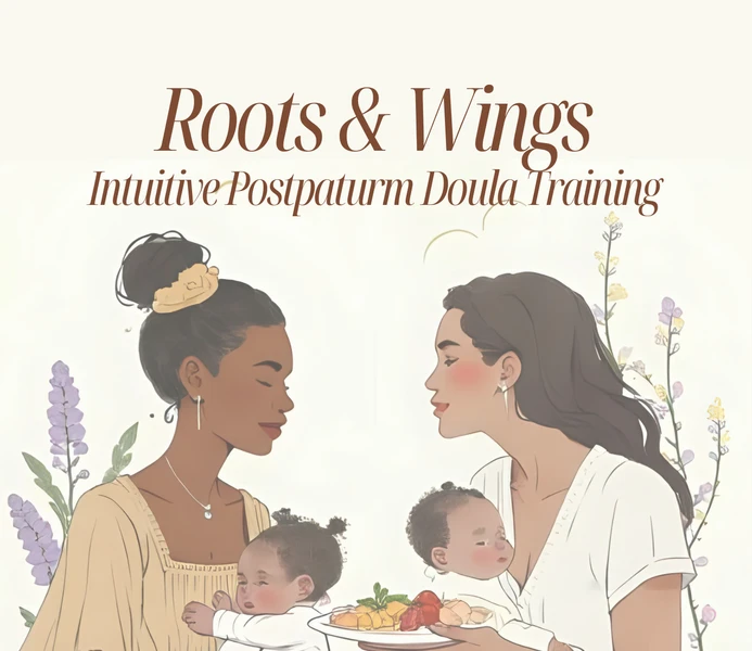 Birth Worker Refresher Program