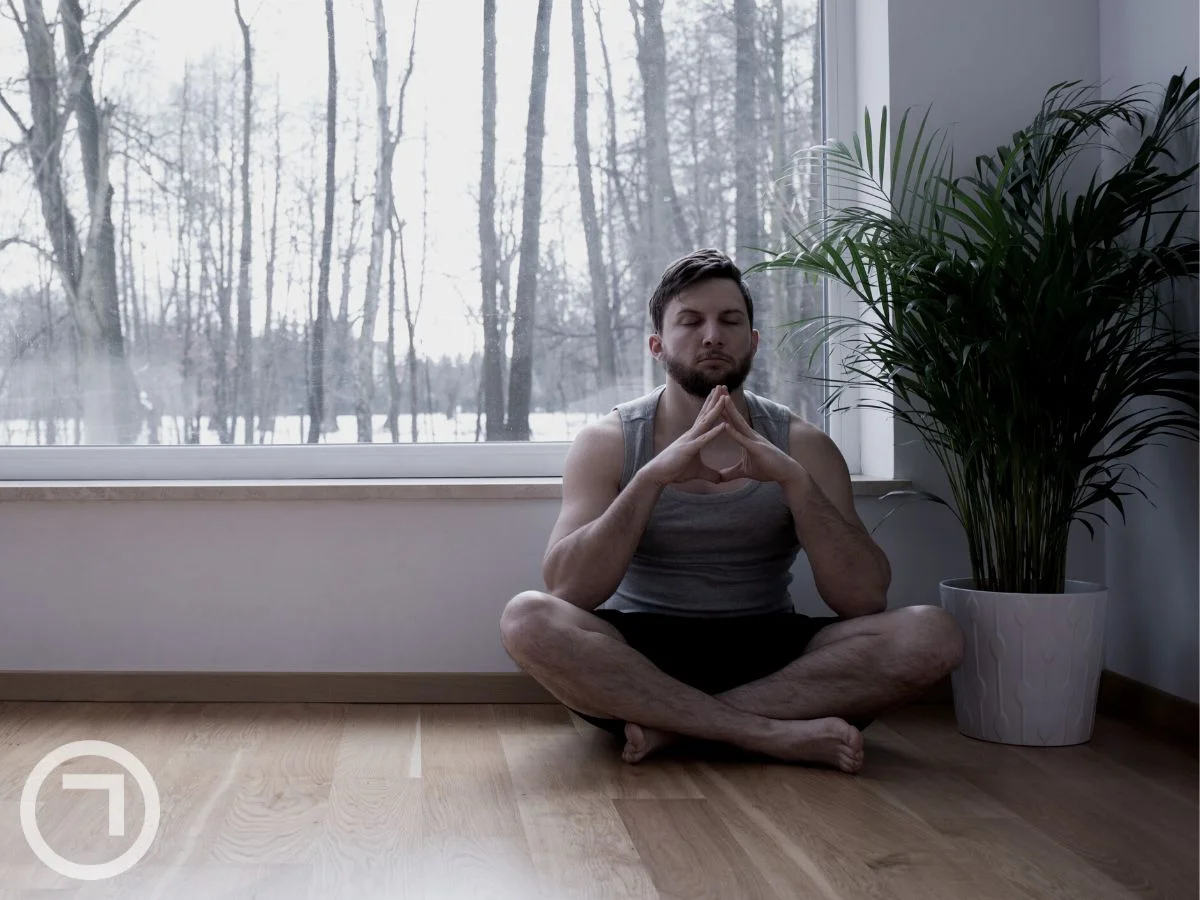 Releasing Soreness PostWorkout Easy Tricks