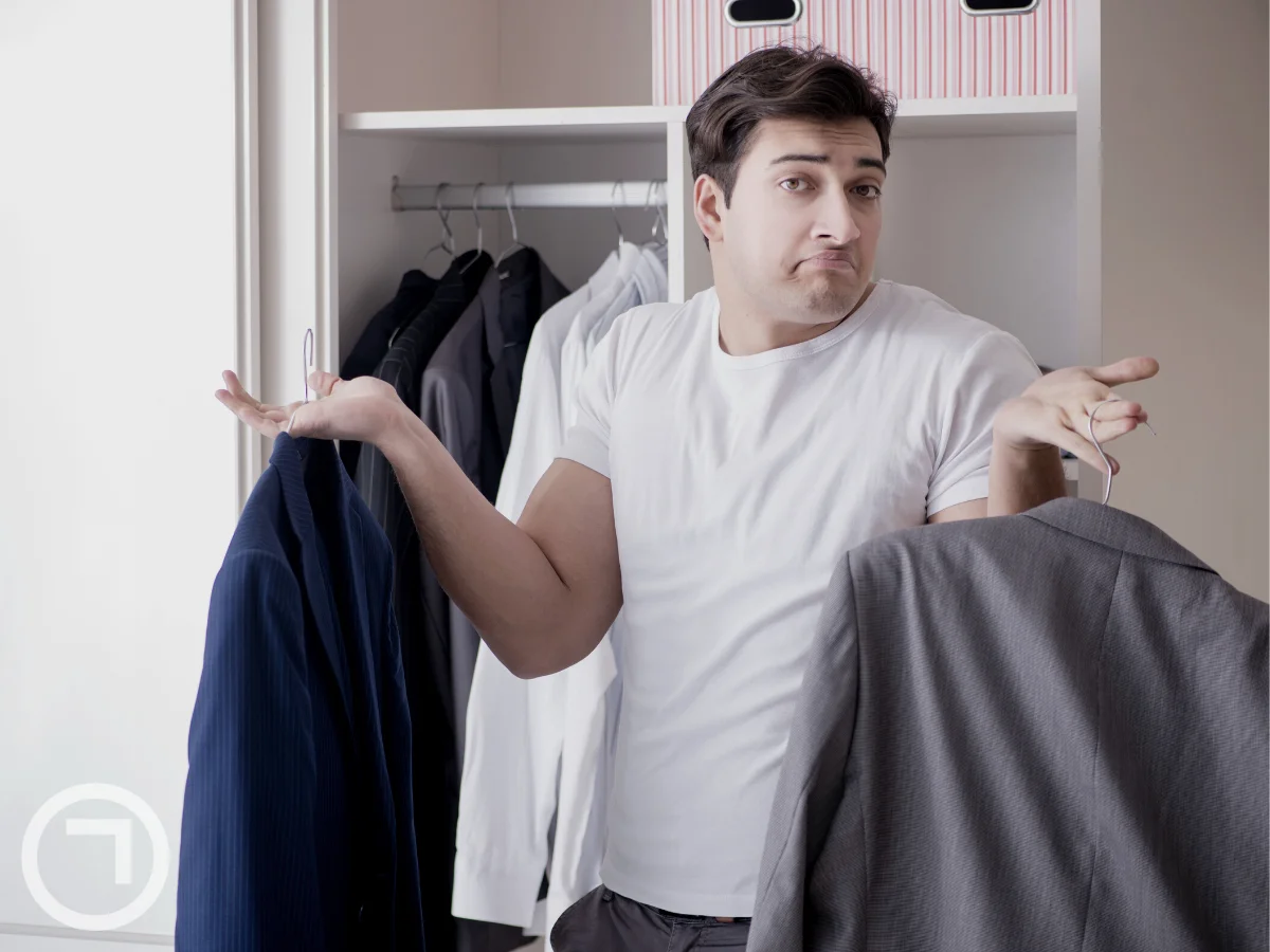 Best Dress For Farewell Party Male