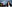 Copy of Copy of Copy of YT Thumbnail.JPEG