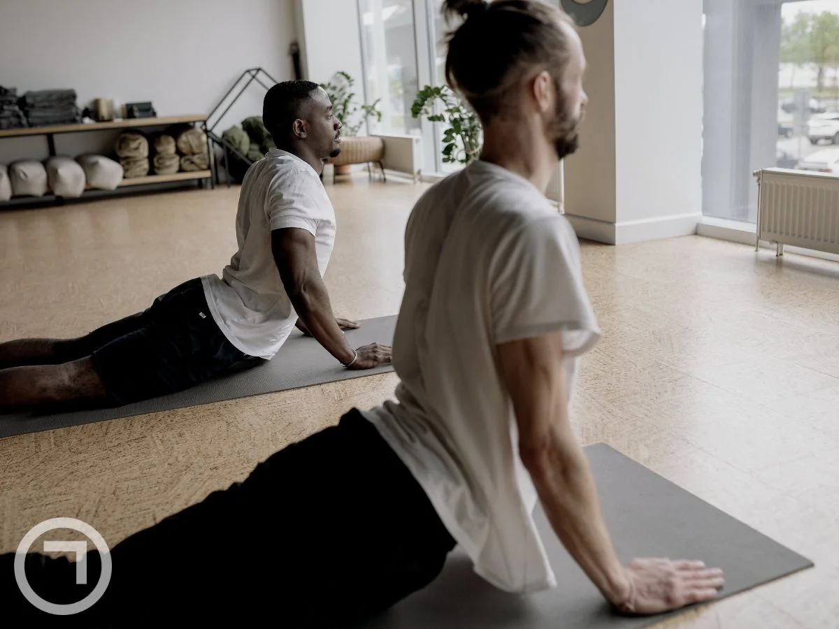 Releasing Soreness PostWorkout Easy Tricks