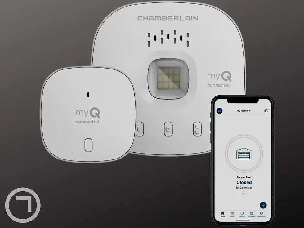 Best Gadget Gifts Under $30 For Tech Geeks