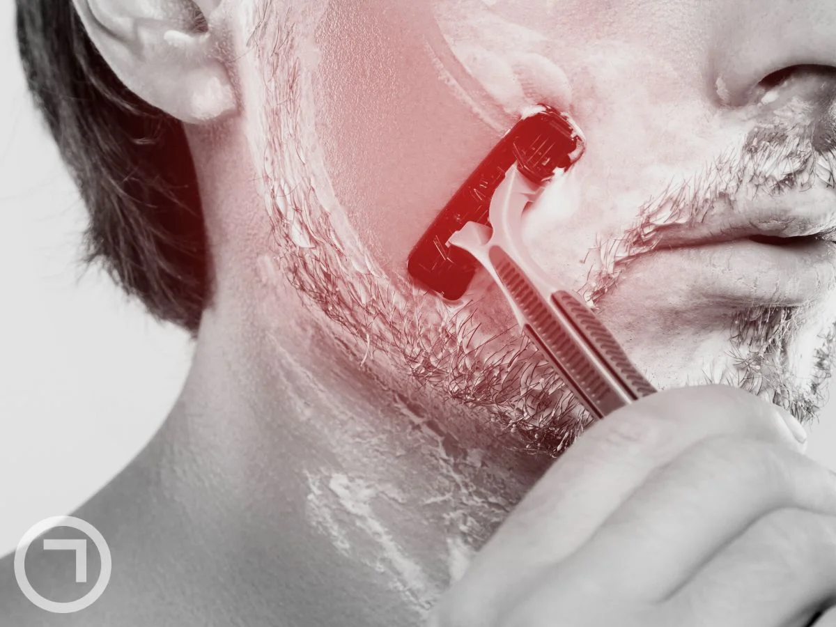Single Blade Vs. MultiBlade Razor Which Is Better?