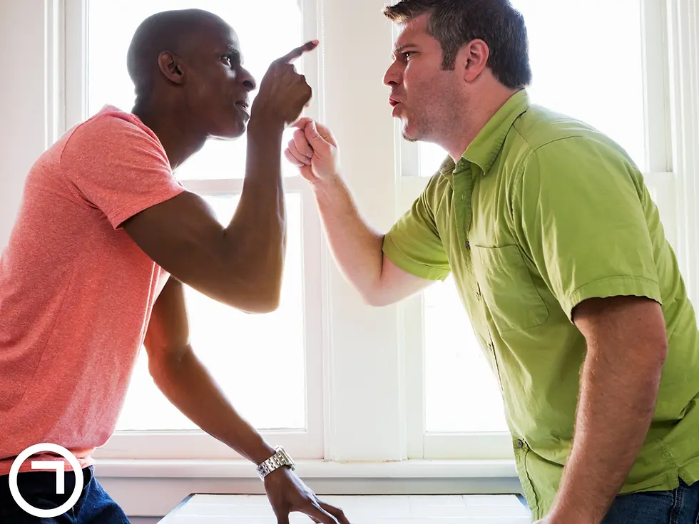 From Macho to Memes: Tackling Toxic Masculinity with Humor