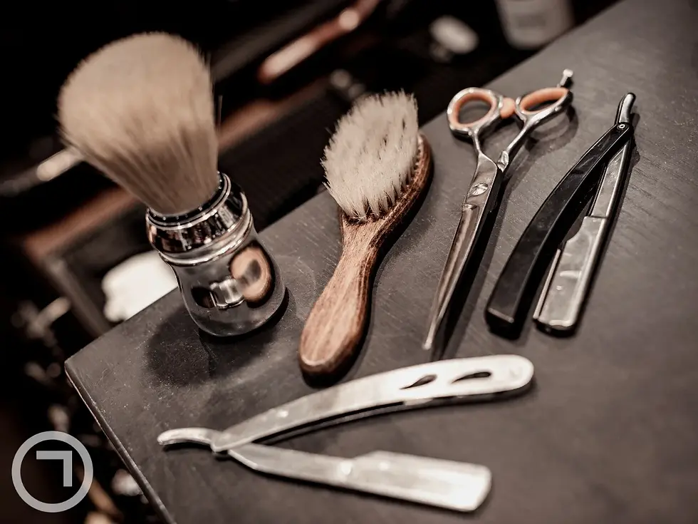 Stay Prepared- Essential Everyday Carry Items for Every Situation