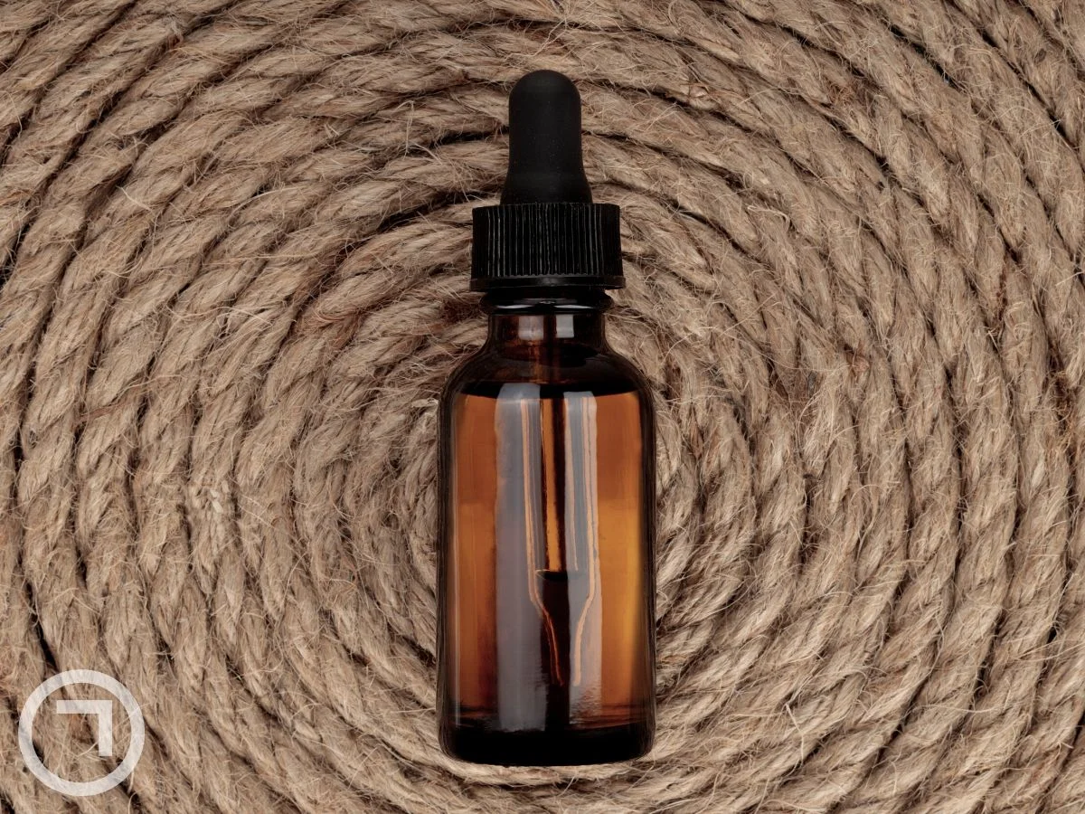 Beard Oil vs. Beard Balm Which is Better?