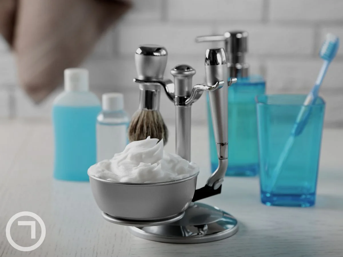 Essential Shaving Products That Every Man Must Have