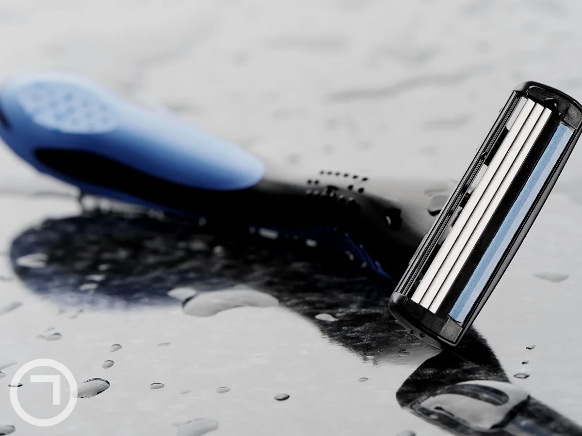 Single Blade Vs. MultiBlade Razor Which Is Better?