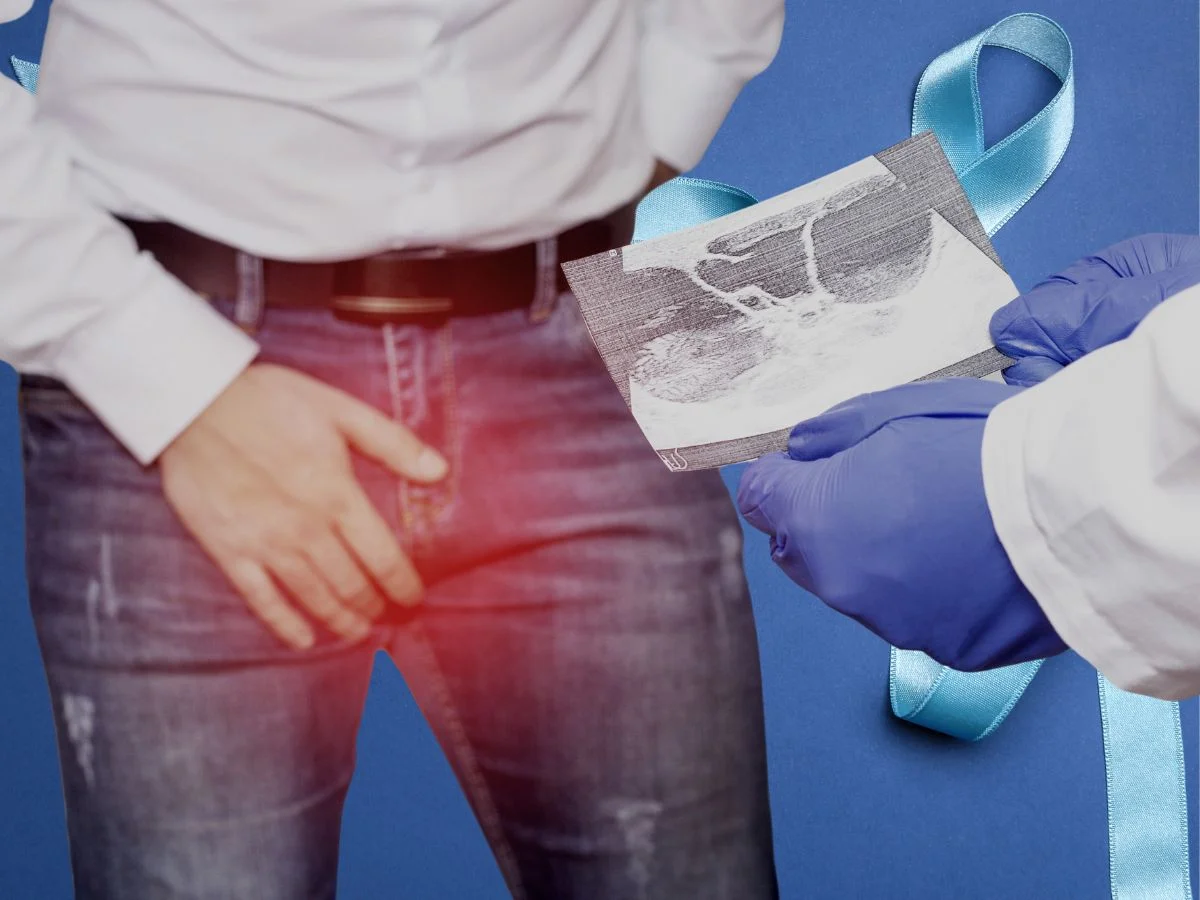 Why Should I Check My Balls?