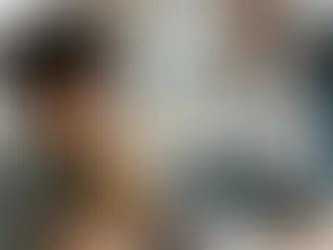 Tư vấn tâm lý online cho trẻ em và thanh thiếu niên