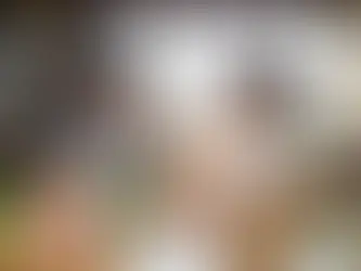 ADHD và Giới Tính: Vì Sao Bé Gái Thường Bị Chẩn Đoán Muộn Hơn?