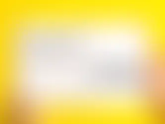 Triệu chứng ADHD ở trẻ em và người lớn: Hướng dẫn nhận biết sớm