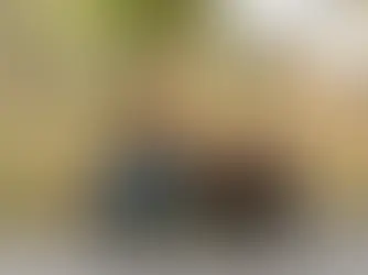 Vai trò của bác sĩ tâm lý trong hỗ trợ stress nặng