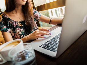 ADHD ở người lớn: Thách thức trong công việc và giải pháp quản lý