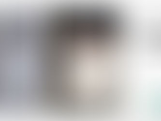 Translucent Wastafel