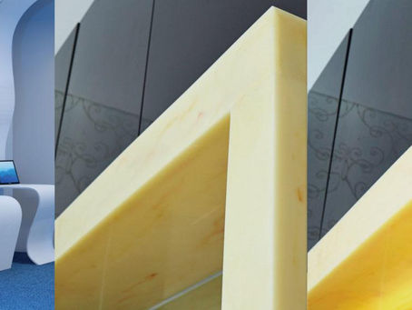 Out of The Box Solutions for your Project Needs
