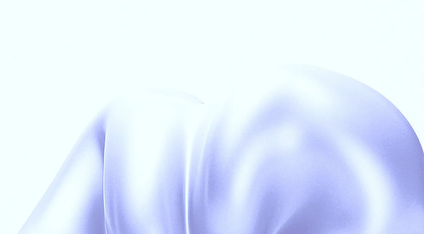 Blush Satin Fabric_edited_edited.jpg