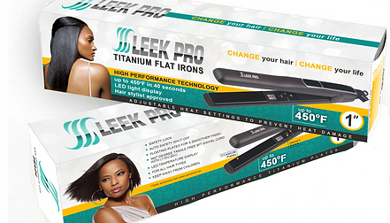 flat iron box design example 2.png