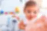 beautiful-infant-happy-kindergarten-around-600nw-1667795575.webp