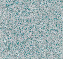 Quartz floor color Seaside