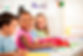 iStockPreschoolKids1.jpg