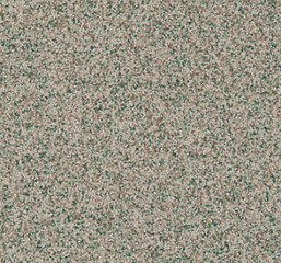 Quartz floor color Avocado