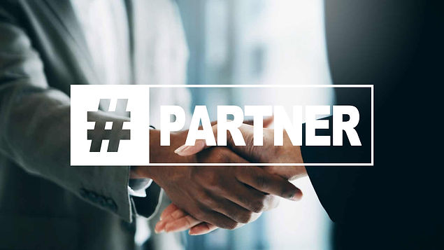 iStock-1215758851-1600x900 2.jpg