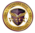 Official WACC crest.png