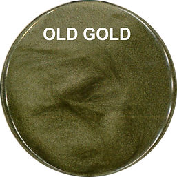 Old Gold