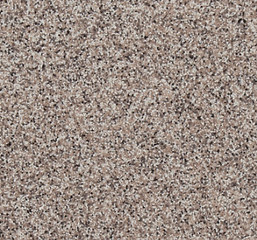 Quartz floor color Sandhill