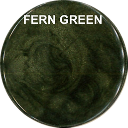 Fern Green