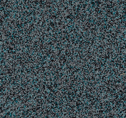Quartz floor color Fjord