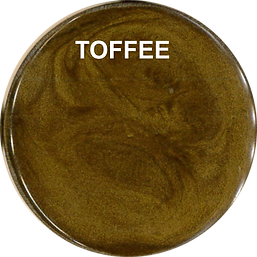 Toffee