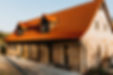 HeinersreutherHof_Stimmungsaufnahmen_Sep24-7_web.jpg