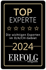 TOP-Experten_Siegel_2024.png