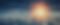 wolken_edited_edited_edited.jpg