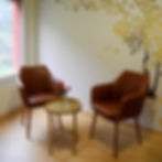 Amrita-Healings_Amrita-Frei-Buchrain_2