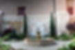 Fountain.jpg
