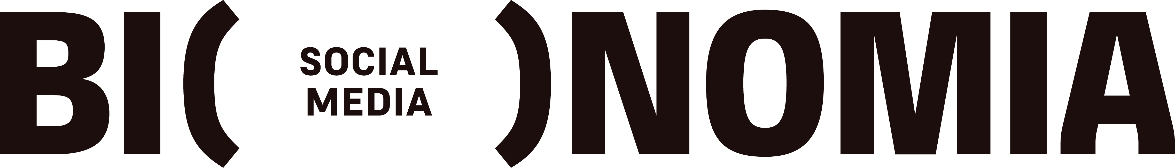 Logotipo_SocialMedia.gif